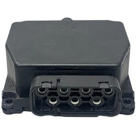 Resim 6q0906625e Vw Golf, Caddy, Jetta, Polo, Touran 1.9 Tdi, 2.0 Tdi Selenoid Basınç Egr Turbo Valf Bloğu 