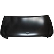 Resim Mercedes Vıto- W639- 03/14 Motor Kaputu 