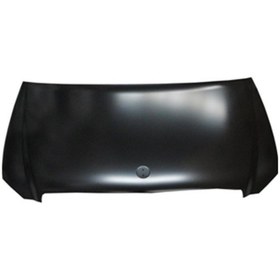 Resim Mercedes Vıto- W639- 03/14 Motor Kaputu 