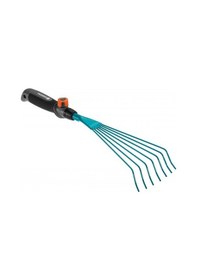 Resim Gardena 8917-20 Tel Süpürge 12 Cm Combi System 