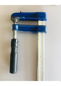 Resim Roltin 140 Cm Büyük Tip İşkence 