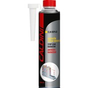 Resim Caldini CLN.03224-CALDİNİ 750 Ml. Radyatör Temizleme-Ekstra 