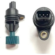 Resim Suzuki Vitara Km Hız Sensör 1999-2004 