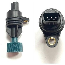 Resim Suzuki Vitara Km Hız Sensör 1999-2004 