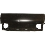 Resim 1988 - 1995 Mazda E2200 Minibüs Ön Panel Komple (Oem NO:SB3570670E) 