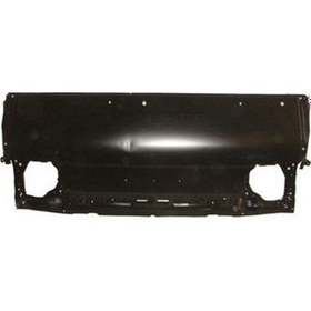 Resim 1988 - 1995 Mazda E2200 Minibüs Ön Panel Komple (Oem NO:SB3570670E) 