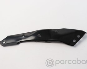 Resim GOLF 2009-2013 VW SAC,PANEL SOL | 2354EL | 5K0806929B 
