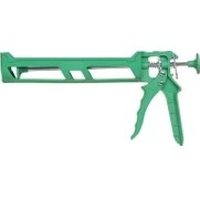Resim İstanbul e-Hırdavat Proft Plastik Silikon Tabanca PR599 