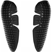 Resim Spıdı Z185 Warrıor Lıght L1 Dirsek Koruma 