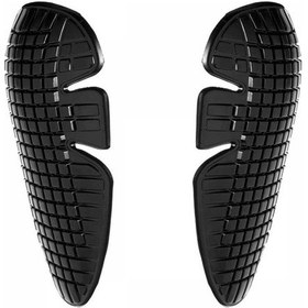 Resim Spıdı Z185 Warrıor Lıght L1 Dirsek Koruma 