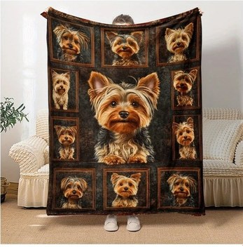 Üçlü Sedanlar İçin M Boyutu Araba Battaniyesi - Güneşten, Isıdan, Toz Ve Çizilere Koruma