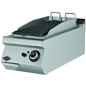 Resim Empero Emp.pls.7lg010 Gazlı Lavataşlı Izgara-lpgli 