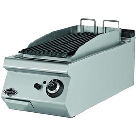 Resim Empero Emp.pls.7lg010 Gazlı Lavataşlı Izgara-lpgli 