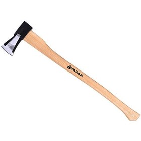 Resim Yapar Bya20 Yarma Balta 2kg 80cm 