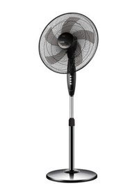 Resim Raks SF 16 50W Max Ayaklı Vantilatör 