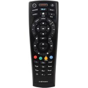Resim Dsmart Blu Akıllı Kumanda 