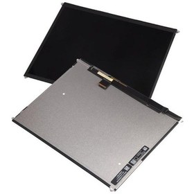 Resim Kdr iPad 4 Uyumlu A1458 A1459 Lcd Ekran Dokunmatik Revize 