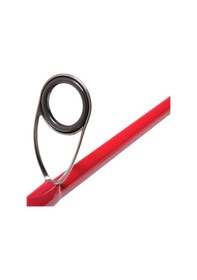 Resim Ryuji Red Fox 2.70m 5-55gr 2p Spin Kamış Standart-standart 1859-30198 