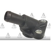 Resim Esse Otomotiv Ducato iveco Daily Euro4 2.3 Su Borusu Blok - WIN-0500239 - 504099279 