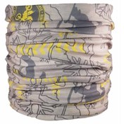 Resim Ride to Love Snowboard Bandana 