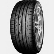 Resim Yokohama 295\u002F35 R21 107Y XL ADVAN SPORT V103 Suv Yaz Lastiği Üretim 2024 
