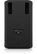 Resim Turbosound KT15-HP 2 Yollu Pasif Hoparlör 