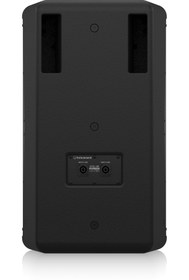 Resim Turbosound KT15-HP 2 Yollu Pasif Hoparlör 