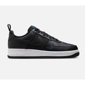 Resim Nike Air Force 1 '07 ''hidden Air'' Erkek Spor Ayakkabı Fz4625001 I-110 