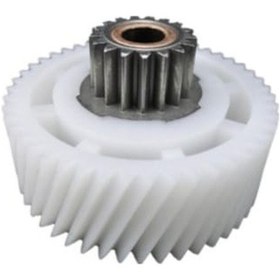 Resim Premier Pmg 2030 Kıyma Makinesi Küçük Dişli - 552195892 