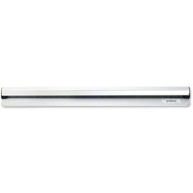 Resim Epinox EPİNOX ALUMİNYUM SİPARİŞ TUTUCU 50 CM (GST-50) 