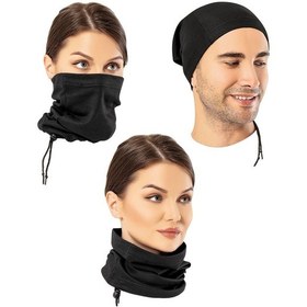 Resim Kota 2012 Termal Boyunluk 