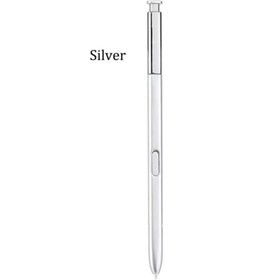 Resim ucuzmi Samsung Galaxy Note 8 Dokunmatik Kalem Pen Stylus Çipli Kalem Birebir Aynısı Tanıma Çipli 