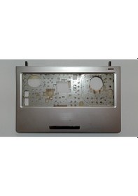 Resim Grundig Uyumlu 13M-GNB1450B1B8 - Üst Kasa 