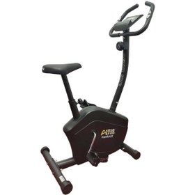 Resim ALTIS Runrace Manyeti?k Di?key Kondi?syon Bi?si?kleti? 