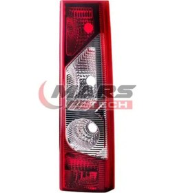 Resim Mars 510384 Stop Lambasi Sag 635187 9467069988 