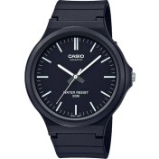 Resim Casio MW-240-1EVDF Erkek Kol Saati 
