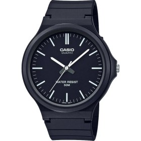 Resim Casio MW-240-1EVDF Erkek Kol Saati 
