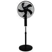 Resim Luxell LXF-518 S Vantilatör 