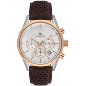 Resim Momentus Sc247t-02kr Erkek Kol Saati 