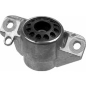 Resim Amortisör Takozu Arka A4-a5-q5 2008 8k0513353e 8k0513353d 