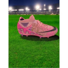 Resim Konay 570 Krampon 