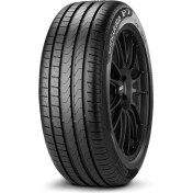 Resim Pirelli 225/60 R17 99V Cinturato P7 Oto Lastiği ( Üretim Tarihi: 2023 ) 