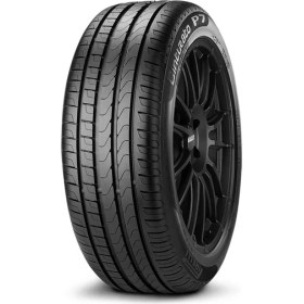 Resim Pirelli 225/60 R17 99V Cinturato P7 Oto Lastiği ( Üretim Tarihi: 2023 ) 