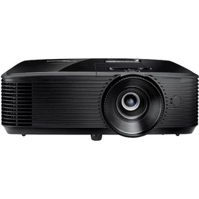 Resim Optoma X400LVE 1024x768 4000 ANSI Lümen XGA Projeksiyon Cihazı 