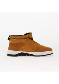 Resim Timberland Tımberland Supaway Chukka Erkek Kısa Bot 0a2m9p 