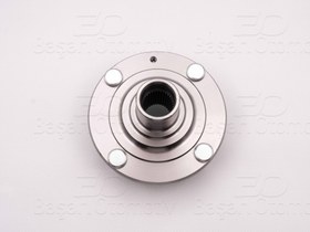 Resim Chevrolet Lacetti 2005-2013 Ön Porya Sol Sağ 