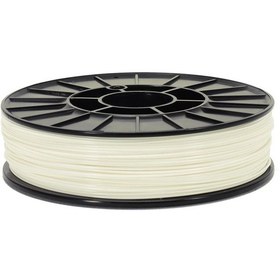 Resim Porima ABS® Filament Beyaz 