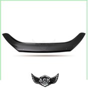 Resim Hyundai Tucson Kaput Koruma Rüzgarlığı 2016 Sonrası 