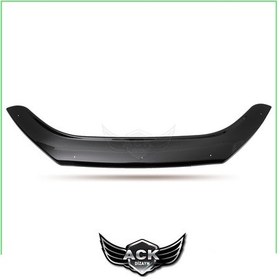 Resim Hyundai Tucson Kaput Koruma Rüzgarlığı 2016 Sonrası 