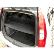 Resim Mitsubishi Colt Pandizot 2004-2008 462492958 